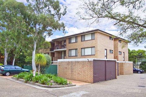 10/125-129 Oak Rd, Kirrawee, NSW 2232