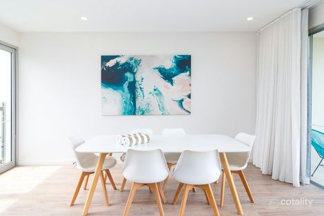 Property photo of 12/19-37 St Crispins Avenue Port Douglas QLD 4877