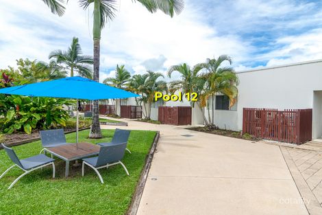 Property photo of 12/19-37 St Crispins Avenue Port Douglas QLD 4877