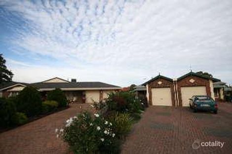 120 Crozier Ave, Newton, SA 5074