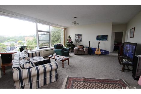Property photo of 9/12 Anzac Parade The Hill NSW 2300