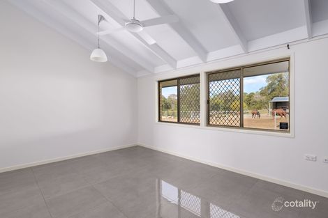 585 Glastonbury Rd, The Palms, QLD 4570