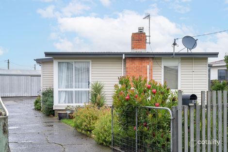 83 Nicholls St, Devonport, TAS 7310