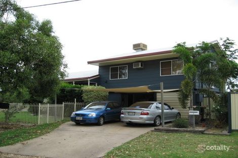 Property photo of 1 Roseanne Road Emerald QLD 4720