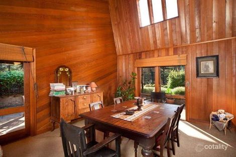 Property photo of 849 Chifley Road Clarence NSW 2790