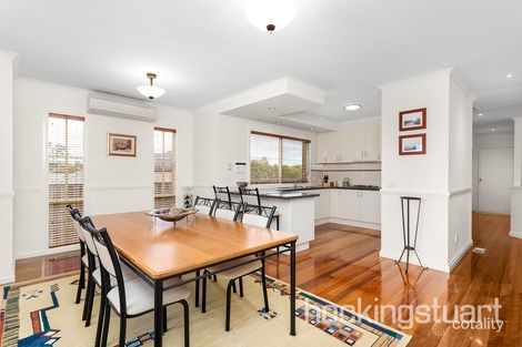 Property photo of 6/346 Porter Street Templestowe VIC 3106