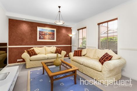 Property photo of 6/346 Porter Street Templestowe VIC 3106