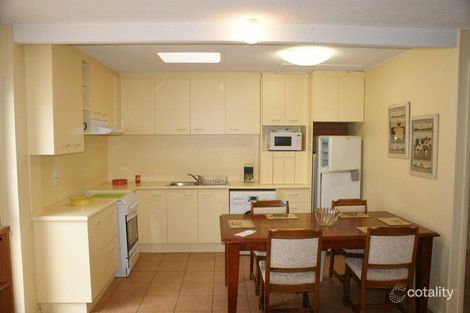 Property photo of 20 Burrumbuck Street Chapel Hill QLD 4069