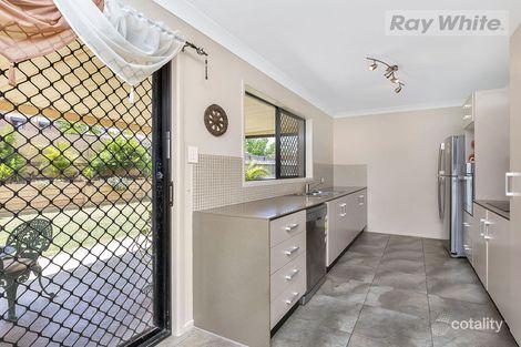 Property photo of 12 Lemana Street Redbank Plains QLD 4301