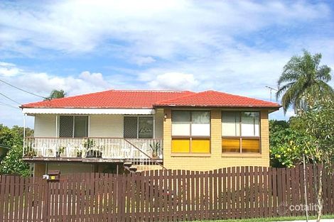 Property photo of 18 Moore Street Logan Central QLD 4114