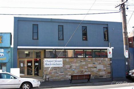 22 Chapel St, Windsor, VIC 3181