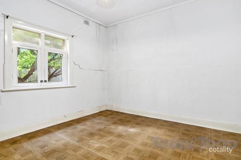 Property photo of 11 George Street Marleston SA 5033