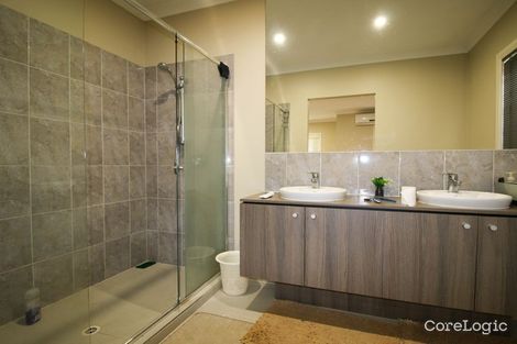 Property photo of 21 Freshet Avenue Point Cook VIC 3030