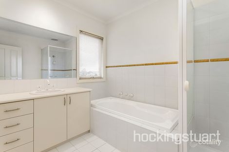 Property photo of 6/346 Porter Street Templestowe VIC 3106