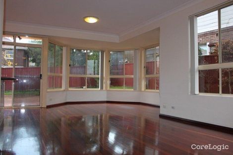 Property photo of 76 Burnell Street Russell Lea NSW 2046
