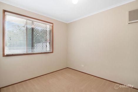 Property photo of 1/66 Kangaroo Avenue Coombabah QLD 4216