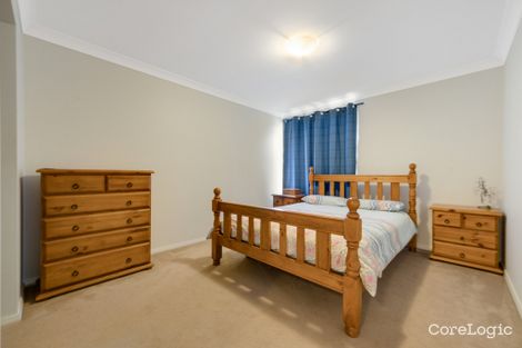 Property photo of 4 Kippax Avenue Leumeah NSW 2560