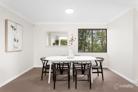 Property photo of 5A/37-43 Reynolds Street Cremorne NSW 2090