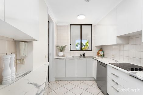 Property photo of 5A/37-43 Reynolds Street Cremorne NSW 2090