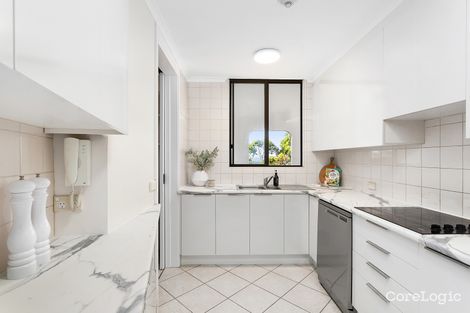 Property photo of 5A/37-43 Reynolds Street Cremorne NSW 2090