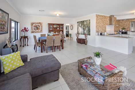 Property photo of 6 Siding Road West Busselton WA 6280