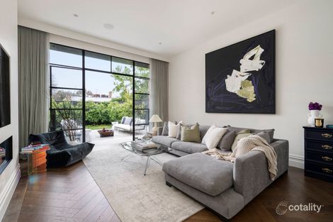 Property photo of 6 Balmerino Avenue Toorak VIC 3142