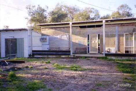 27 Staughton Ave, Capel Sound, VIC 3940