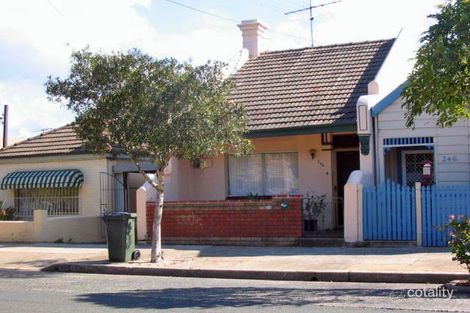 244 Norton St, Leichhardt, NSW 2040