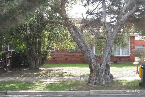 34 Wingate Ave, Ascot Vale, VIC 3032