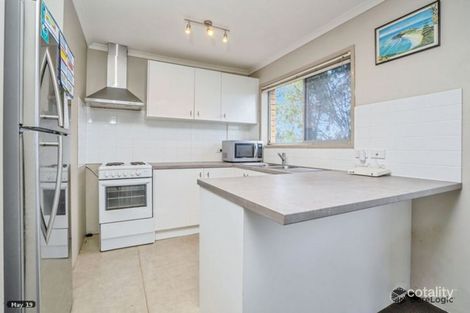 5/183 Scarborough St, Southport, QLD 4215