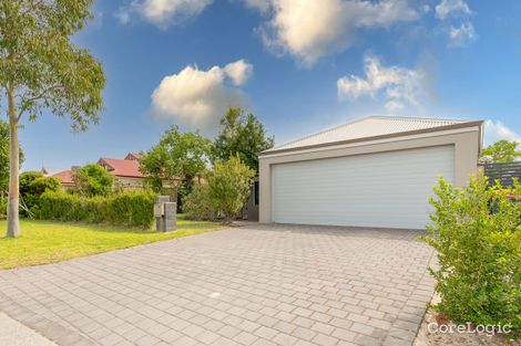 Property photo of 5 Holroyd Gardens Millbridge WA 6232