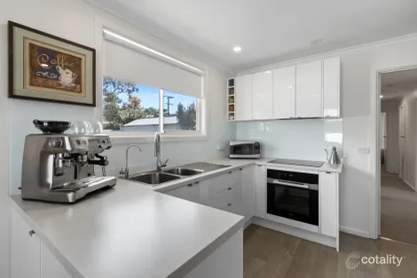 Property photo of 18 Mill Street Clare SA 5453