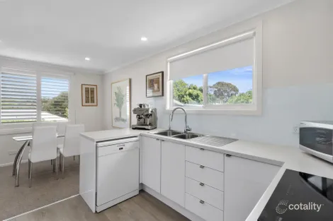 Property photo of 18 Mill Street Clare SA 5453