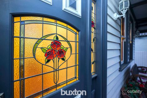 Property photo of 4 Taylor Street Oakleigh VIC 3166