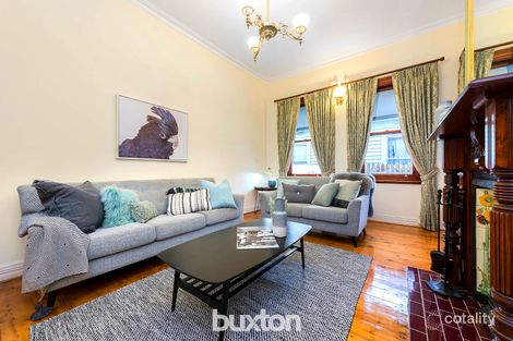 Property photo of 4 Taylor Street Oakleigh VIC 3166
