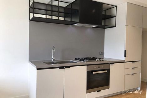 Property photo of 104/8 Montrose Street Hawthorn East VIC 3123