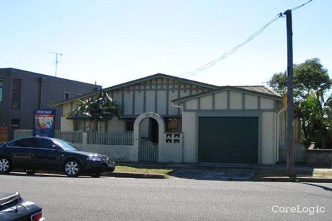 Property photo of 225 Oberon Street Coogee NSW 2034
