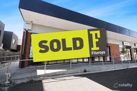 2/111 Elation Bvd, Doreen, VIC 3754