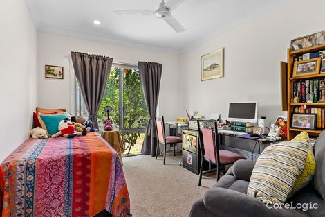 Property photo of 25 Morgan Circuit Nudgee QLD 4014