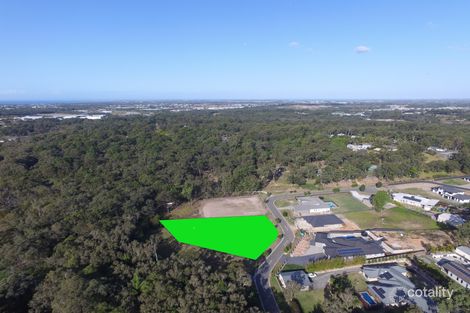 19 Tim Heitmann Ct, Narangba, QLD 4504