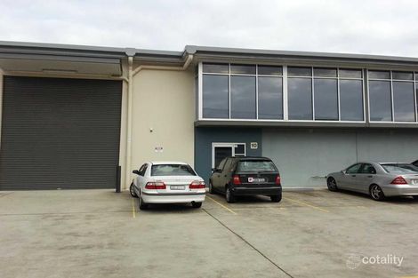 10/21 Kangoo Rd, Somersby, NSW 2250