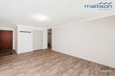 Property photo of 5 Hampton Court Thornlie WA 6108