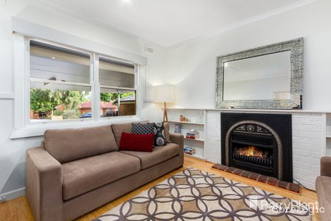 Property photo of 1/7 Bowen Street Ferntree Gully VIC 3156