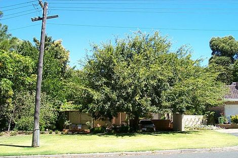 57 Glengariff Dr, Floreat, WA 6014