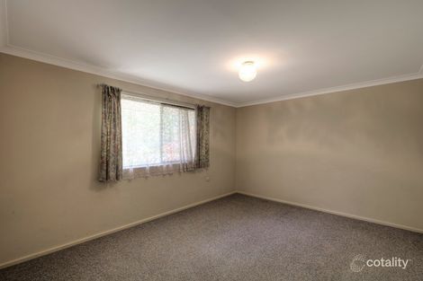 Property photo of 20 Palm Terrace Forrestfield WA 6058