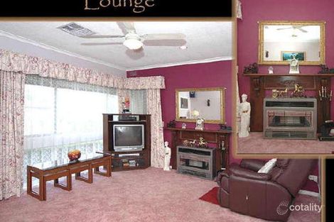 Property photo of 45 Ramsgate Avenue Christies Beach SA 5165