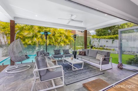 Property photo of 12 Brook Road Seaforth NSW 2092