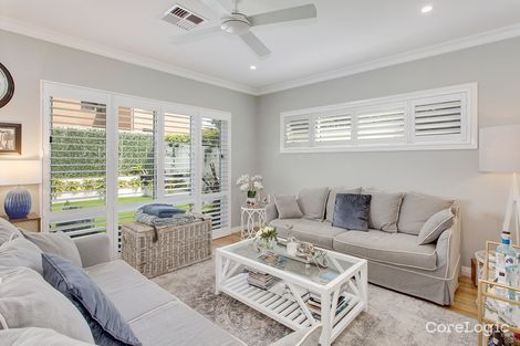 Property photo of 12 Brook Road Seaforth NSW 2092