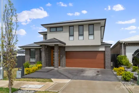 94 Seventeenth Ave, Austral, NSW 2179