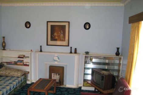 Property photo of 4 Gipps Street Port Fairy VIC 3284